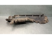 Recambio de calandra delantera de radiador para peugeot 308 i (4a_, 4c_) 1.6 16v referencia OEM IAM 9680361880 7104GL 