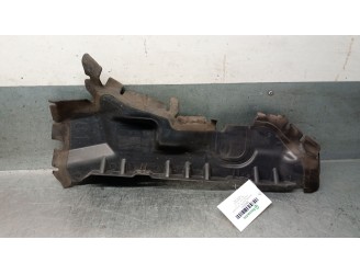 Recambio de calandra delantera de radiador para peugeot 308 i (4a_, 4c_) 1.6 16v referencia OEM IAM 9680361480 7104GJ 
