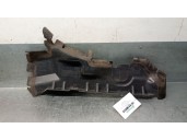 Recambio de calandra delantera de radiador para peugeot 308 i (4a_, 4c_) 1.6 16v referencia OEM IAM 9680361480 7104GJ 