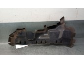 Recambio de calandra delantera de radiador para peugeot 308 i (4a_, 4c_) 1.6 16v referencia OEM IAM 9680361480 7104GJ 
