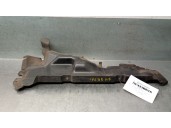 Recambio de calandra delantera de radiador para peugeot 308 i (4a_, 4c_) 1.6 16v referencia OEM IAM 9680361480 7104GJ 