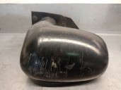 Recambio de retrovisor izquierdo para ford transit, caja abierta 1995 2.5 td referencia OEM IAM 94VB17683AM 1053418 