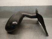 Recambio de retrovisor izquierdo para ford transit, caja abierta 1995 2.5 td referencia OEM IAM 94VB17683AM 1053418 