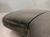 Recambio de retrovisor izquierdo para ford transit, caja abierta 1995 2.5 td referencia OEM IAM 94VB17683AM 1053418 