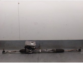 Recambio de cremallera direccion para opel combo furgoneta/monovolumen (k9) 1.5 d referencia OEM IAM 6820000560 