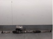 Recambio de cremallera direccion para opel combo furgoneta/monovolumen (k9) 1.5 d referencia OEM IAM 6820000560 