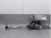 Recambio de cremallera direccion para opel combo furgoneta/monovolumen (k9) 1.5 d referencia OEM IAM 6820000560 