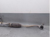 Recambio de cremallera direccion para opel combo furgoneta/monovolumen (k9) 1.5 d referencia OEM IAM 6820000560 