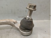 Recambio de cremallera direccion para opel combo furgoneta/monovolumen (k9) 1.5 d referencia OEM IAM 6820000560 