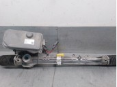 Recambio de cremallera direccion para opel combo furgoneta/monovolumen (k9) 1.5 d referencia OEM IAM 6820000560 