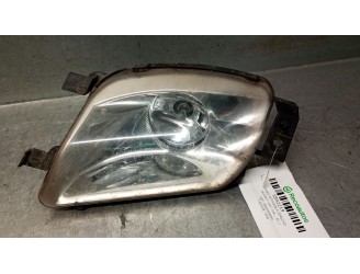 Recambio de faro antiniebla derecho para peugeot 308 i (4a_, 4c_) 1.6 16v referencia OEM IAM 9680498880 6206F0 89205441