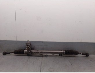 Recambio de cremallera direccion para audi a4 b6 (8e2) 2.0 fsi referencia OEM IAM 6700000269 8E1422054AX 