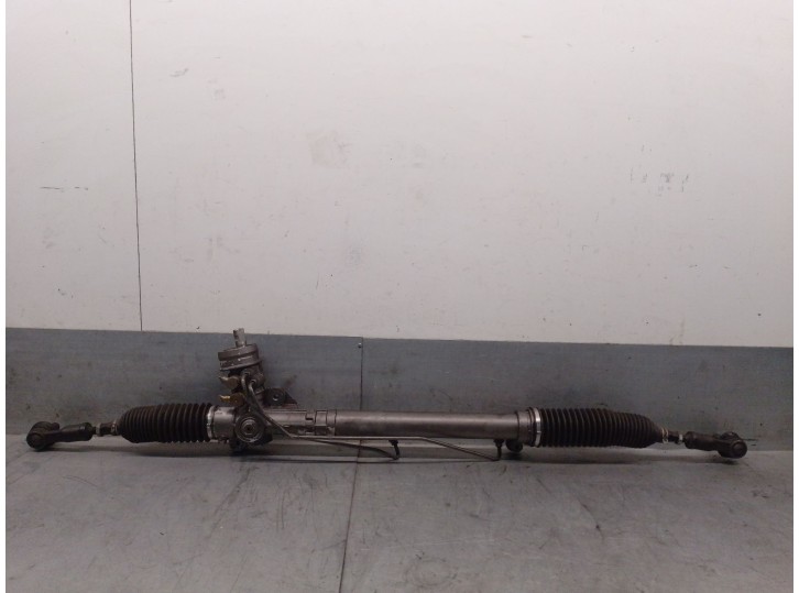 Recambio de cremallera direccion para audi a4 b6 (8e2) 2.0 fsi referencia OEM IAM 6700000269 8E1422054AX 