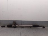 Recambio de cremallera direccion para audi a4 b6 (8e2) 2.0 fsi referencia OEM IAM 6700000269 8E1422054AX 