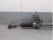 Recambio de cremallera direccion para audi a4 b6 (8e2) 2.0 fsi referencia OEM IAM 6700000269 8E1422054AX 