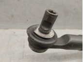 Recambio de cremallera direccion para audi a4 b6 (8e2) 2.0 fsi referencia OEM IAM 6700000269 8E1422054AX 