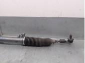 Recambio de cremallera direccion para audi a4 b6 (8e2) 2.0 fsi referencia OEM IAM 6700000269 8E1422054AX 