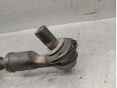 Recambio de cremallera direccion para audi a4 b6 (8e2) 2.0 fsi referencia OEM IAM 6700000269 8E1422054AX 
