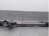 Recambio de cremallera direccion para audi a4 b6 (8e2) 2.0 fsi referencia OEM IAM 6700000269 8E1422054AX 