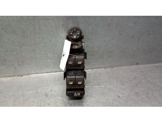 Recambio de mando elevalunas delantero izquierdo para peugeot 308 i (4a_, 4c_) 1.6 16v referencia OEM IAM 96644915XT 30170273 