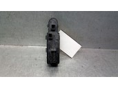 Recambio de mando elevalunas delantero izquierdo para peugeot 308 i (4a_, 4c_) 1.6 16v referencia OEM IAM 96644915XT 30170273 