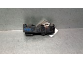 Recambio de mando elevalunas delantero izquierdo para peugeot 308 i (4a_, 4c_) 1.6 16v referencia OEM IAM 96644915XT 30170273 