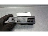 Recambio de mando elevalunas delantero izquierdo para peugeot 308 i (4a_, 4c_) 1.6 16v referencia OEM IAM 96644915XT 30170273 