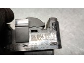 Recambio de mando elevalunas delantero izquierdo para peugeot 308 i (4a_, 4c_) 1.6 16v referencia OEM IAM 96644915XT 30170273 