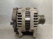 Recambio de alternador para dodge journey 2.0 crd referencia OEM IAM 0121715047 4801715AA 0121715047