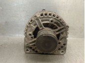 Recambio de alternador para dodge journey 2.0 crd referencia OEM IAM 0121715047 4801715AA 0121715047