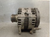 Recambio de alternador para dodge journey 2.0 crd referencia OEM IAM 0121715047 4801715AA 0121715047