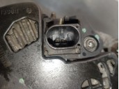 Recambio de alternador para dodge journey 2.0 crd referencia OEM IAM 0121715047 4801715AA 0121715047