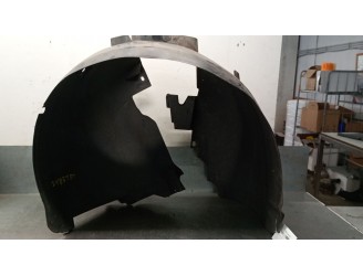 Recambio de paso rueda delantero izquierdo para peugeot 308 i (4a_, 4c_) 1.6 16v referencia OEM IAM 9680374980 7136FZ 