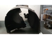 Recambio de paso rueda delantero izquierdo para peugeot 308 i (4a_, 4c_) 1.6 16v referencia OEM IAM 9680374980 7136FZ 