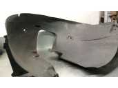 Recambio de paso rueda delantero izquierdo para peugeot 308 i (4a_, 4c_) 1.6 16v referencia OEM IAM 9680374980 7136FZ 