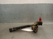 Recambio de mando luces para ford transit, caja abierta 1995 2.5 td referencia OEM IAM 91VB13B302AE 1052252 