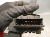 Recambio de mando luces para ford transit, caja abierta 1995 2.5 td referencia OEM IAM 91VB13B302AE 1052252 