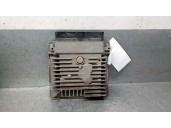 Recambio de centralita motor uce para seat leon (1p1) 1.6 tdi referencia OEM IAM 03L906023LF 5WP42915AA