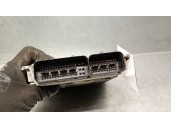 Recambio de centralita motor uce para seat leon (1p1) 1.6 tdi referencia OEM IAM 03L906023LF 5WP42915AA