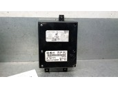 Recambio de modulo electronico para seat leon (1p1) 1.6 tdi referencia OEM IAM 7P6035730F 