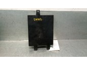 Recambio de modulo electronico para seat leon (1p1) 1.6 tdi referencia OEM IAM 7P6035730F 