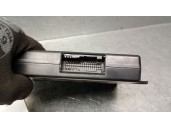Recambio de modulo electronico para seat leon (1p1) 1.6 tdi referencia OEM IAM 7P6035730F 