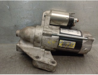 Recambio de motor arranque para dodge journey 2.0 crd referencia OEM IAM 5033440AC 5033440AC 