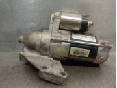 Recambio de motor arranque para dodge journey 2.0 crd referencia OEM IAM 5033440AC 5033440AC 