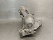 Recambio de motor arranque para dodge journey 2.0 crd referencia OEM IAM 5033440AC 5033440AC 