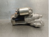 Recambio de motor arranque para dodge journey 2.0 crd referencia OEM IAM 5033440AC 5033440AC 