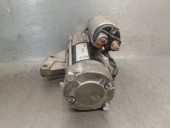 Recambio de motor arranque para dodge journey 2.0 crd referencia OEM IAM 5033440AC 5033440AC 