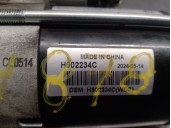 Recambio de motor arranque para dodge journey 2.0 crd referencia OEM IAM 5033440AC 5033440AC 