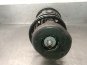 Recambio de amortiguador delantero izquierdo para citroën c4 cactus 1.2 thp 110 referencia OEM IAM 9820948680 9820948680 