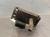 Recambio de electrovalvula vacio para ford transit, caja abierta 1995 2.5 td referencia OEM IAM 92VB9F479AA 6582335 